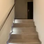 Venkovský dům Zu Hause
