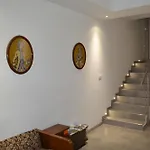 Zu Hause * Vrbov