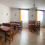 Zu Hause Venkovský dům Vrbov