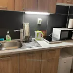 Zu Hause Venkovský dům Vrbov