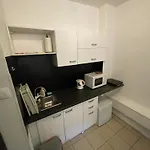 Zu Hause Venkovský dům Vrbov