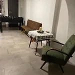 Venkovský dům Zu Hause Vrbov