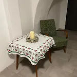 Zu Hause Venkovský dům Vrbov