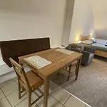 Zu Hause * Vrbov