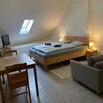 Zu Hause * Vrbov