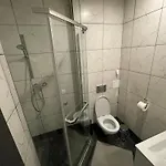 Venkovský dům Zu Hause *