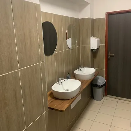 Hétvégi ház Zu Hause