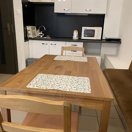 Landhuis Zu Hause *